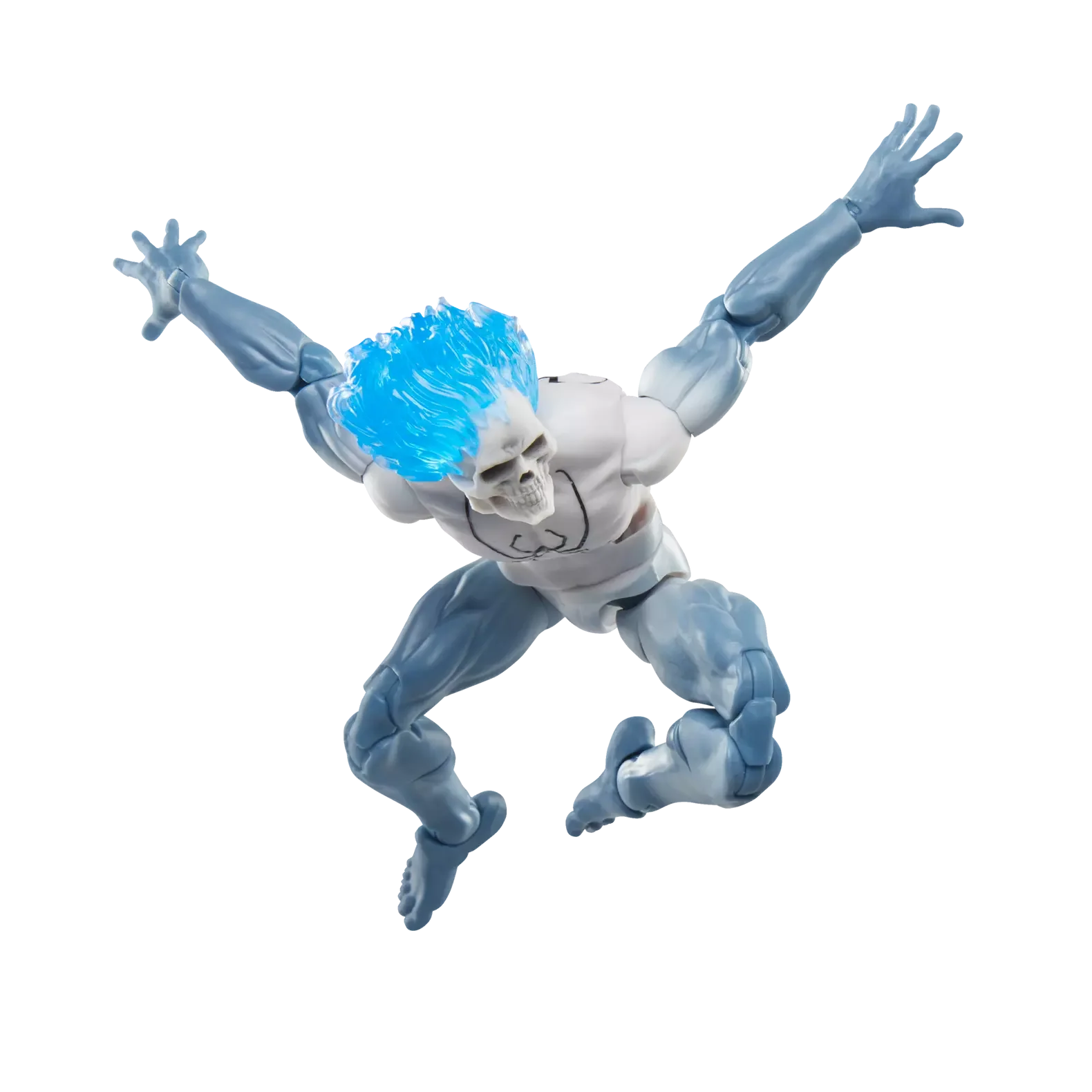 Thumb 4