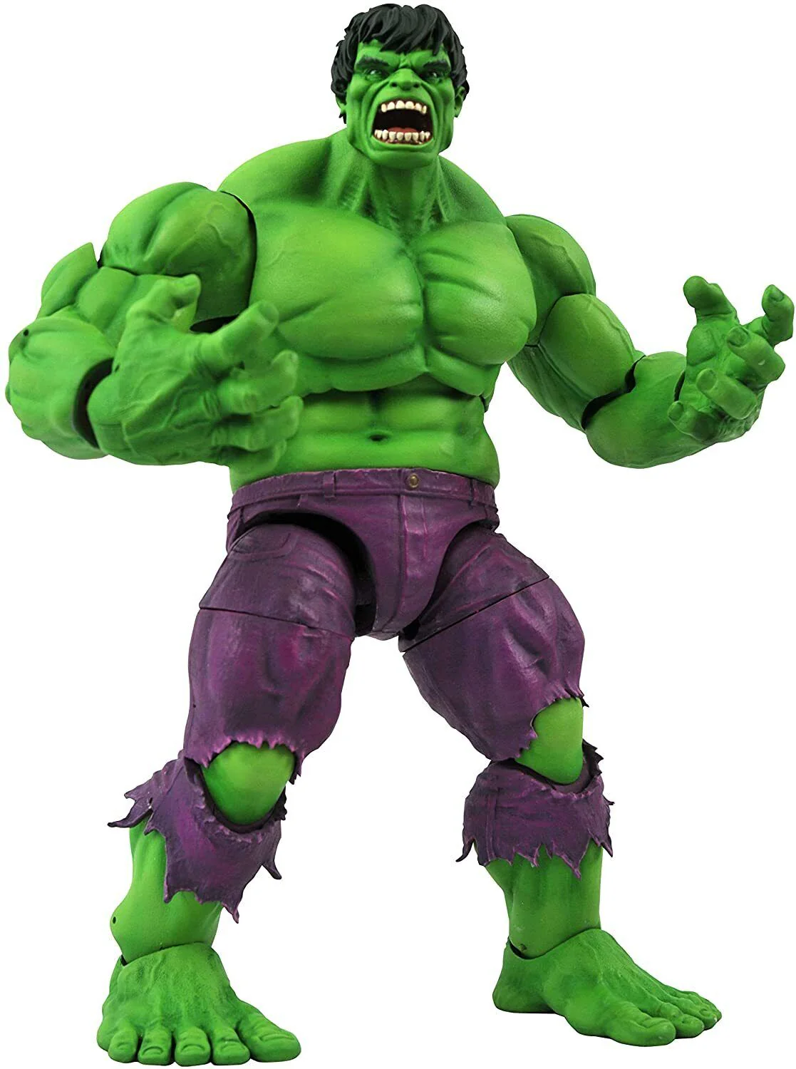 Thumb 2