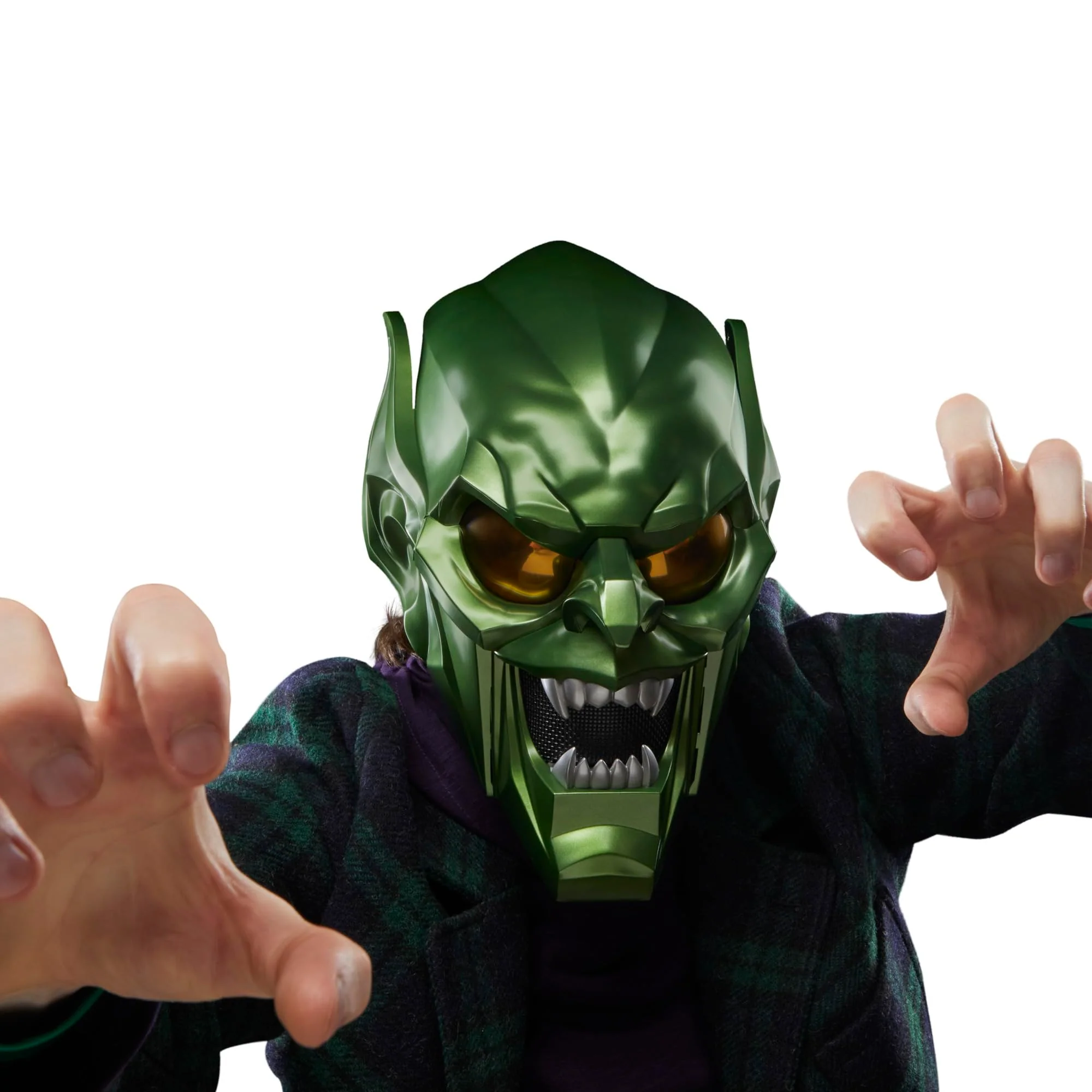 Thumb 2