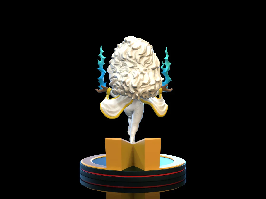Thumb 5