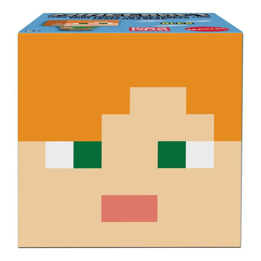Thumb 3