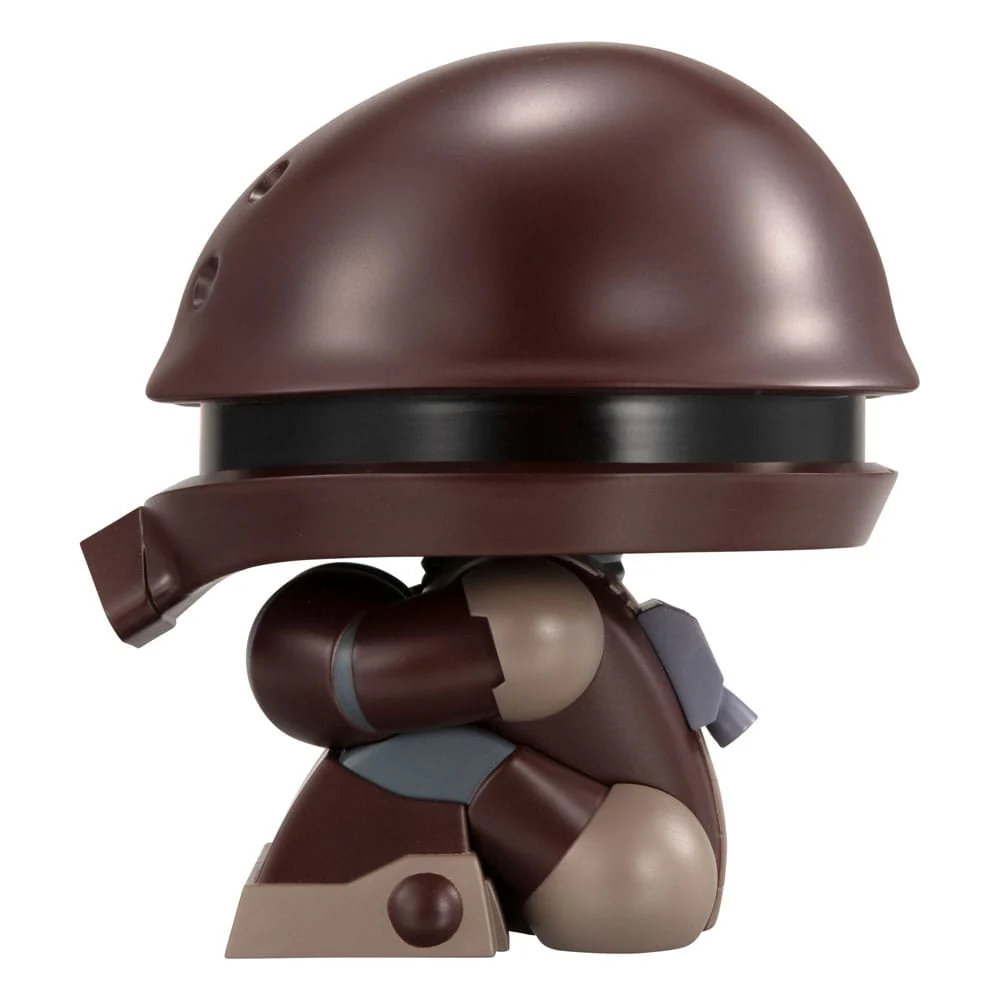 Thumb 4