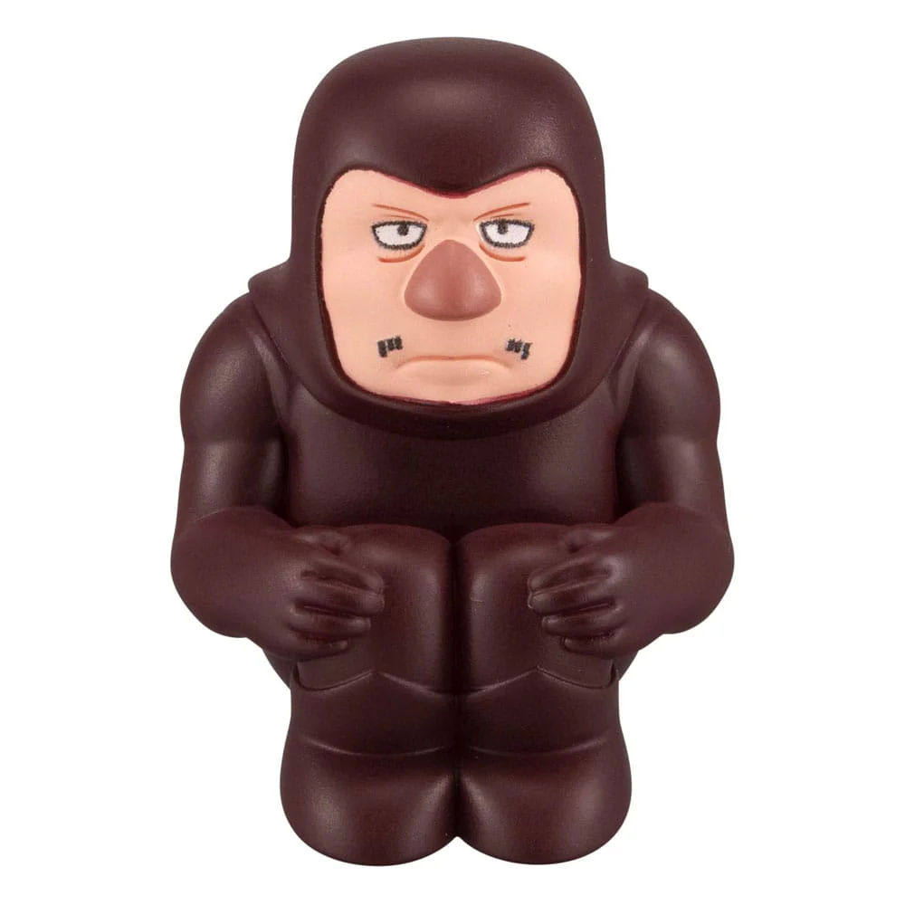 Thumb 4