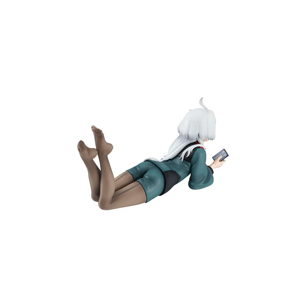 Thumb 5