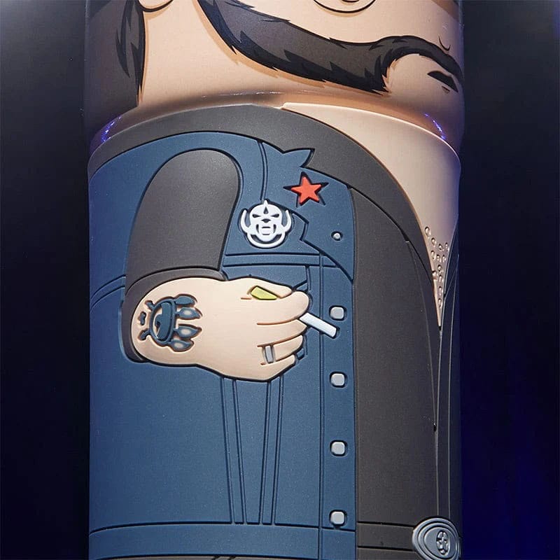 Thumb 4