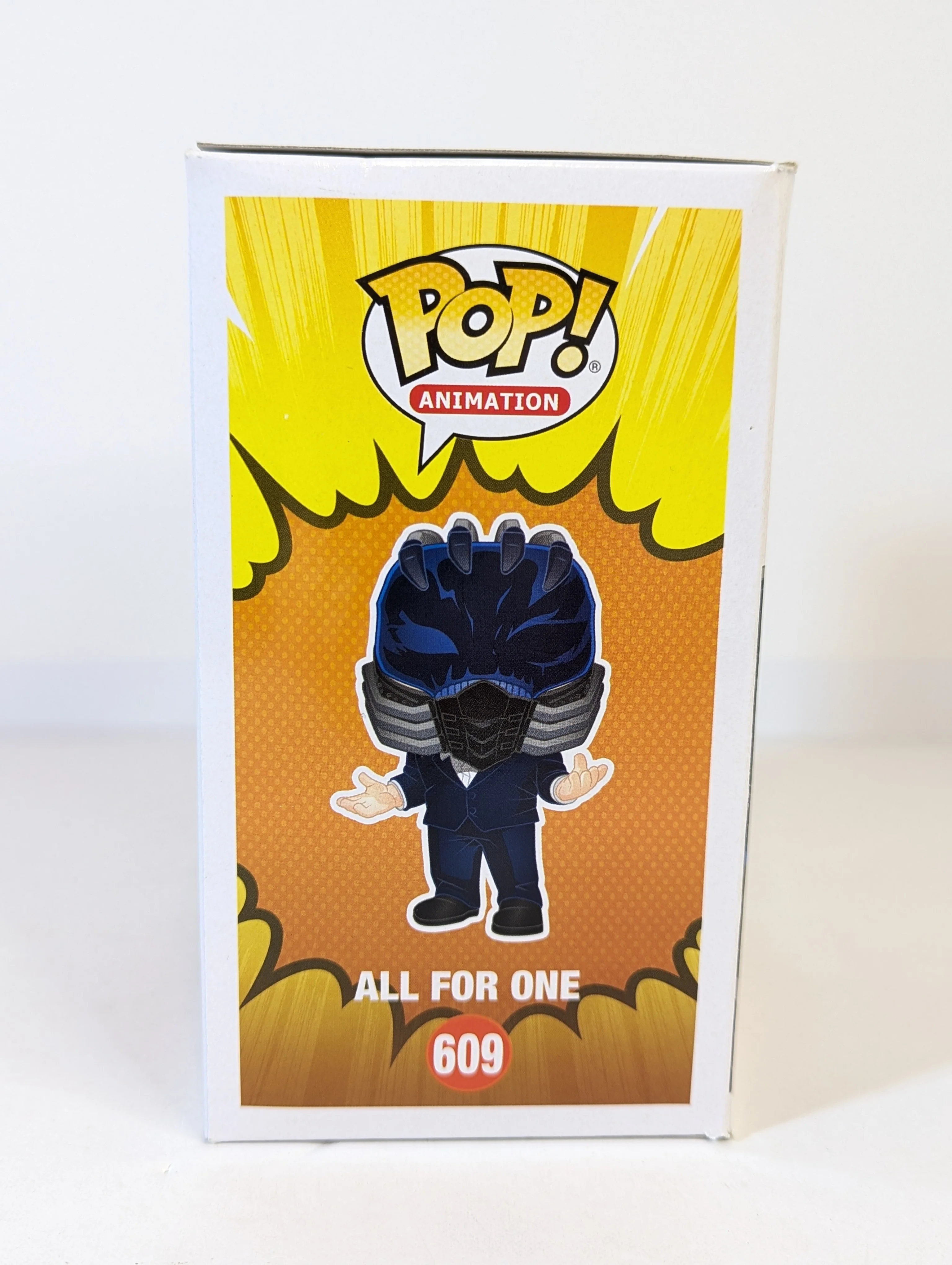 Thumb 4