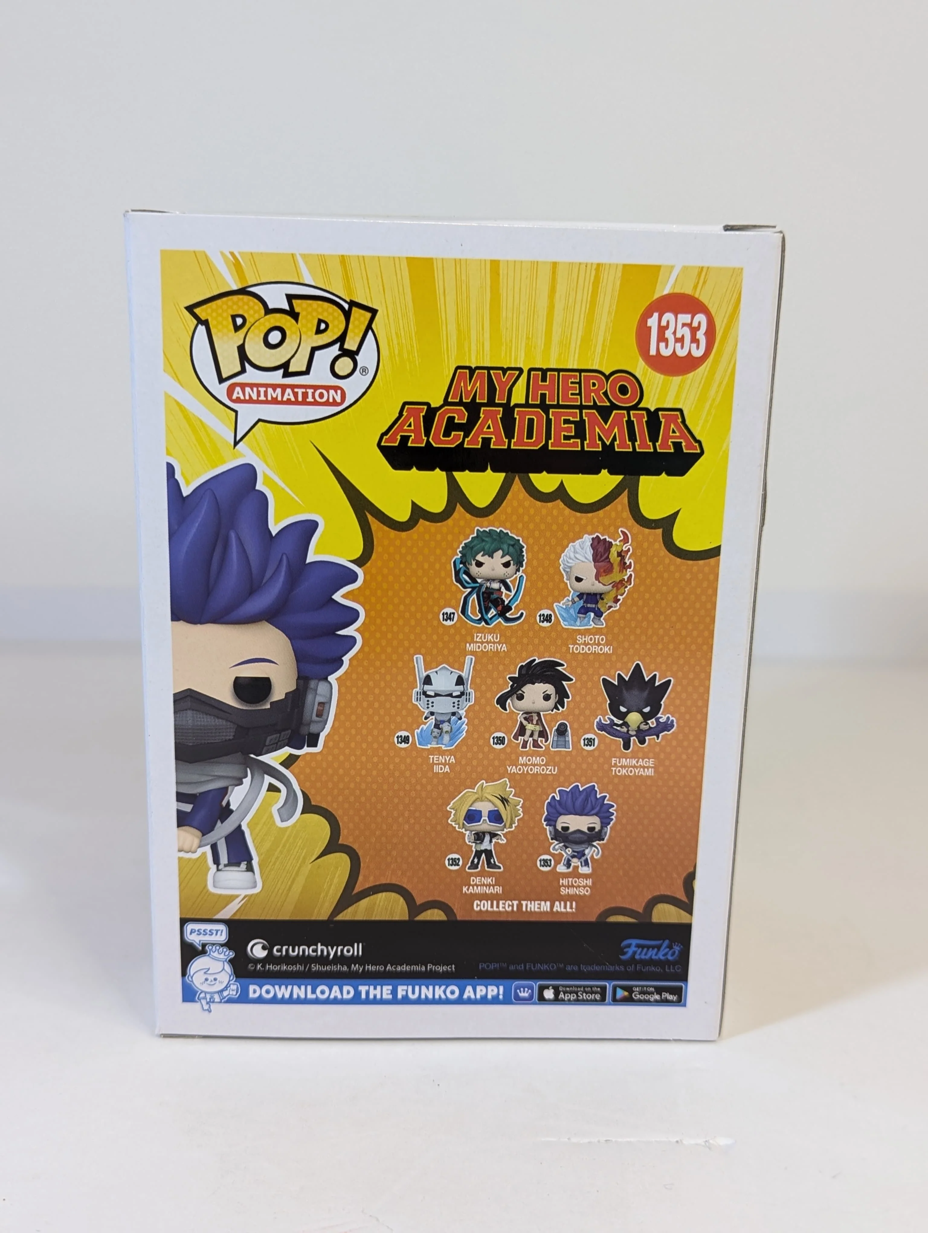 Thumb 5
