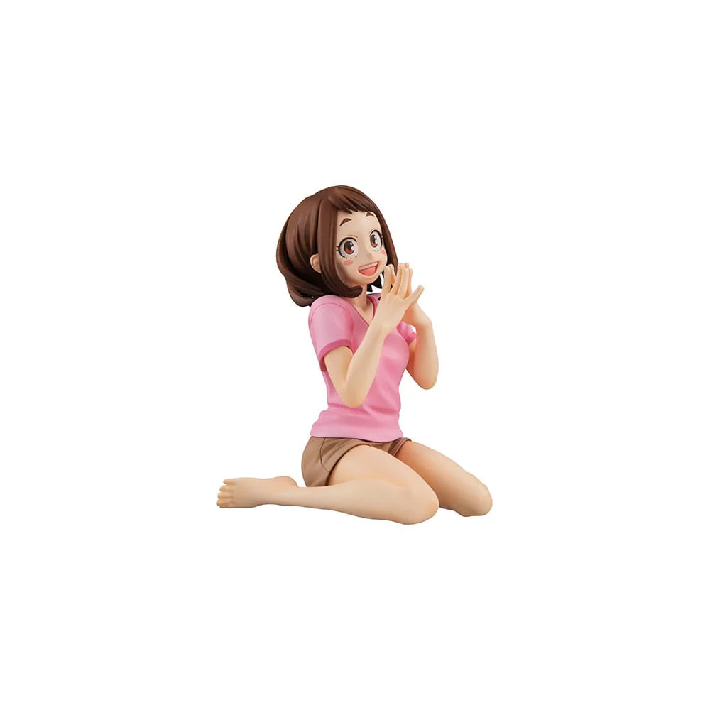 Thumb 4