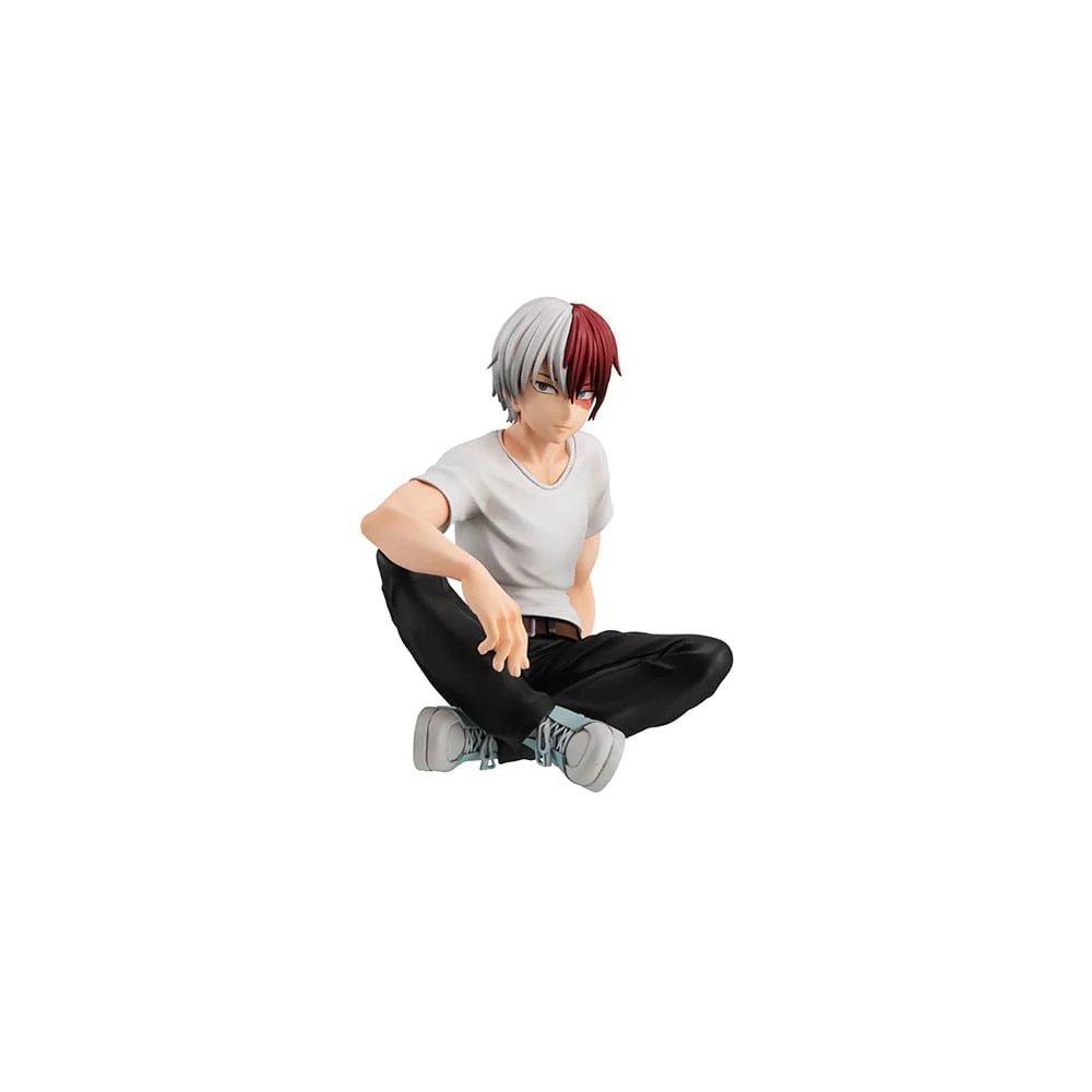 Thumb 4