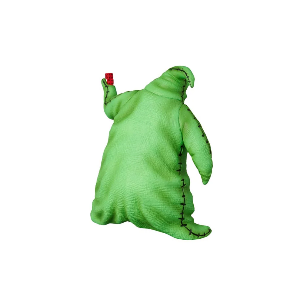 Thumb 2