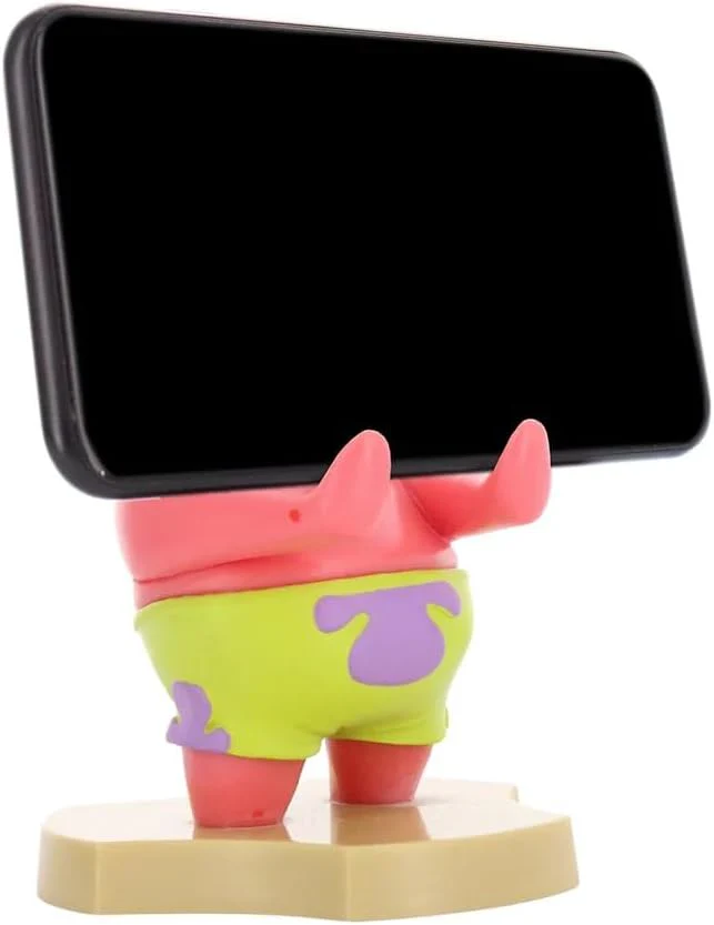 Thumb 3