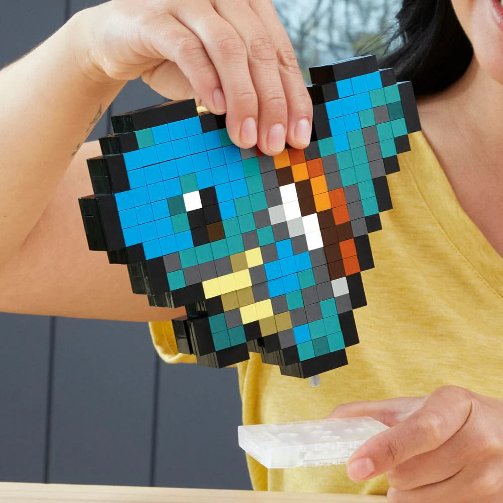 Thumb 4