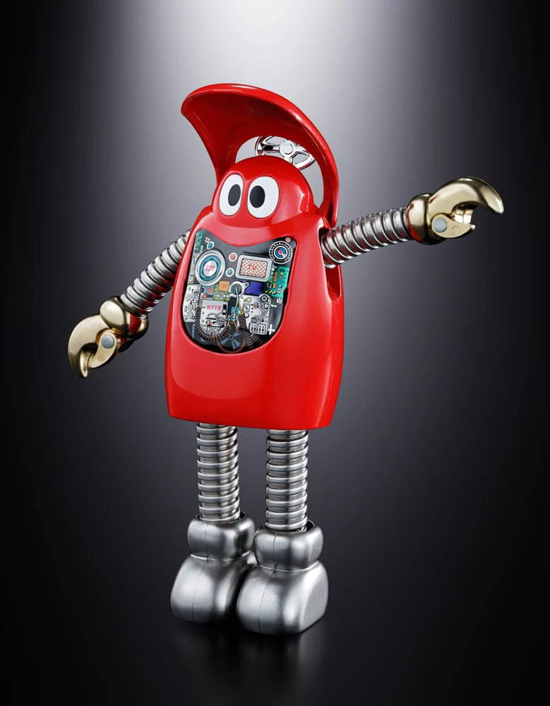 Thumb 2