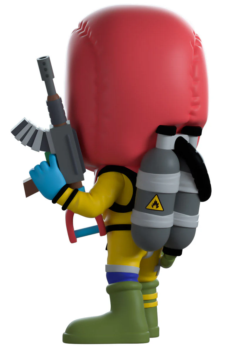 Thumb 3
