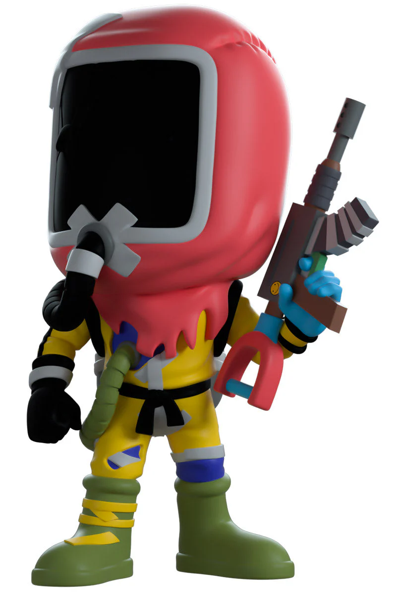 Thumb 4