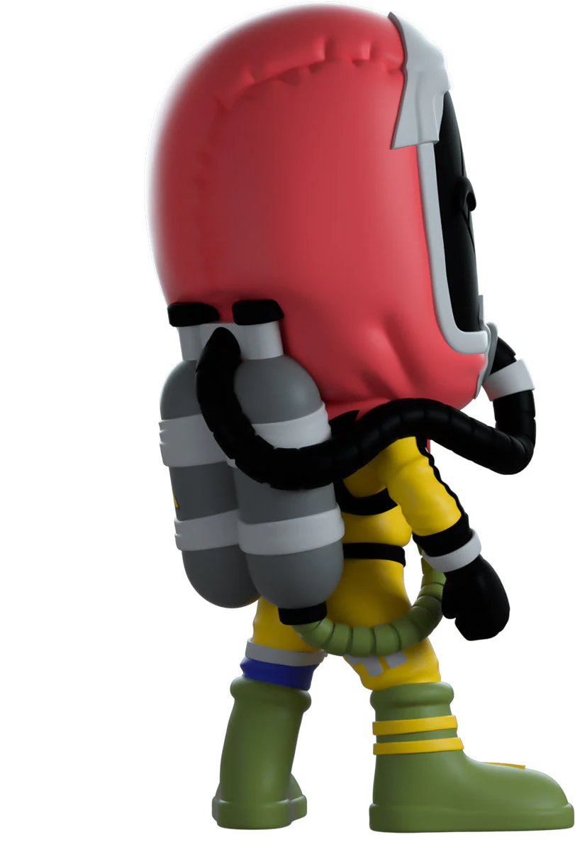 Thumb 5