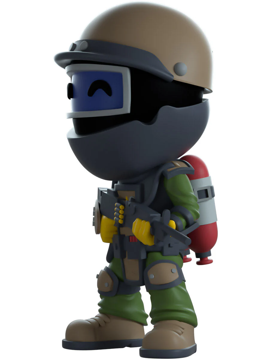 Thumb 3