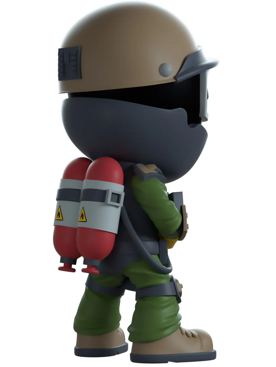 Thumb 5