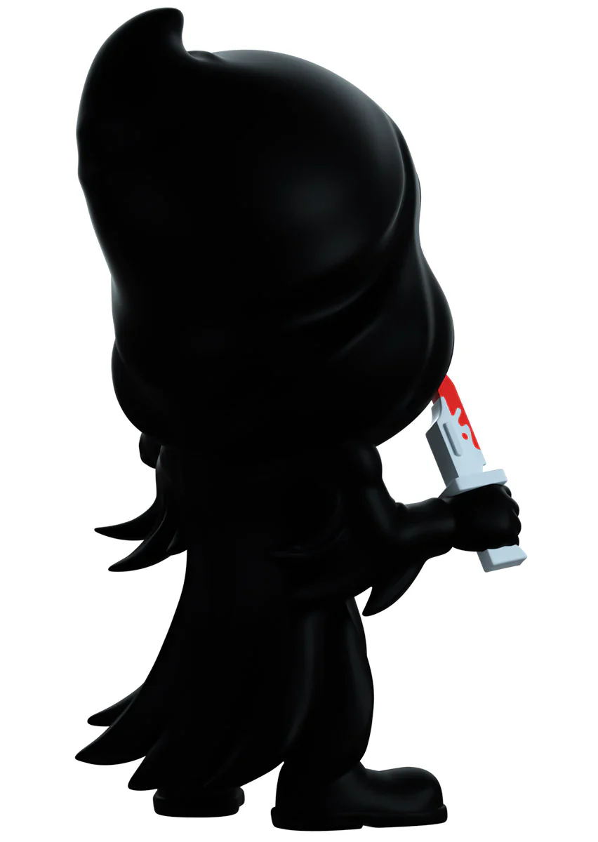 Thumb 4