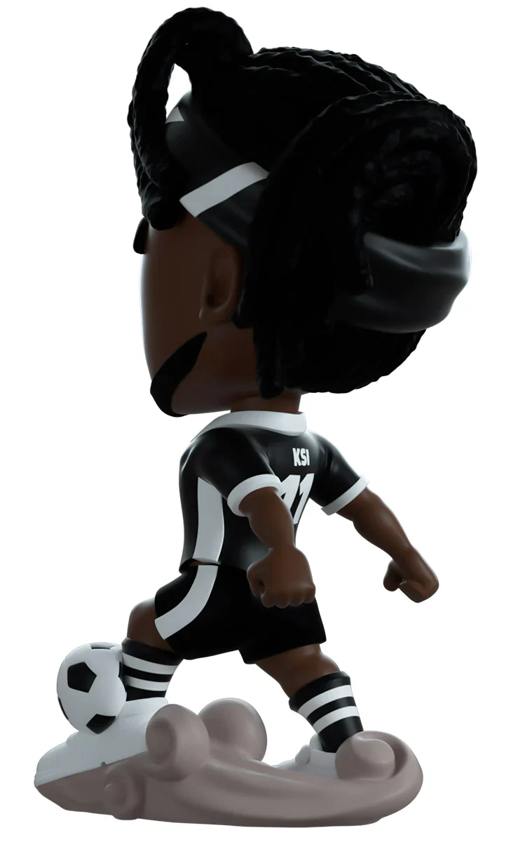 Thumb 5