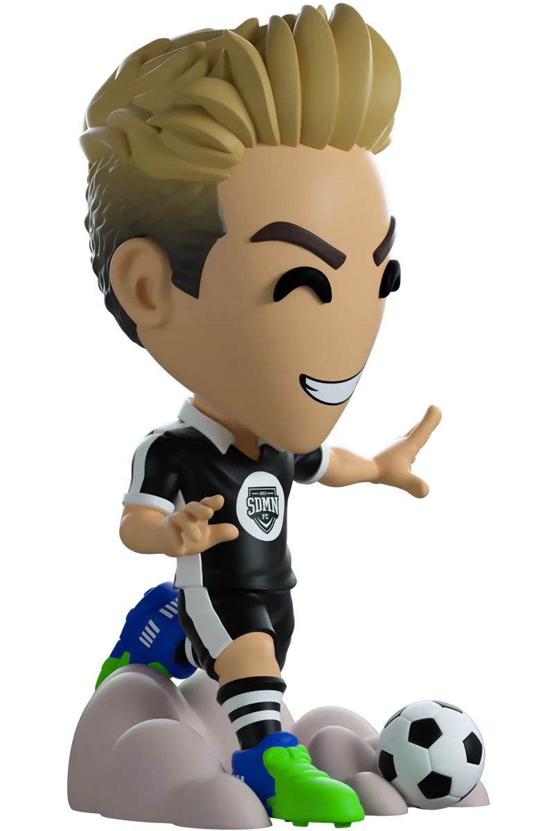 Thumb 3