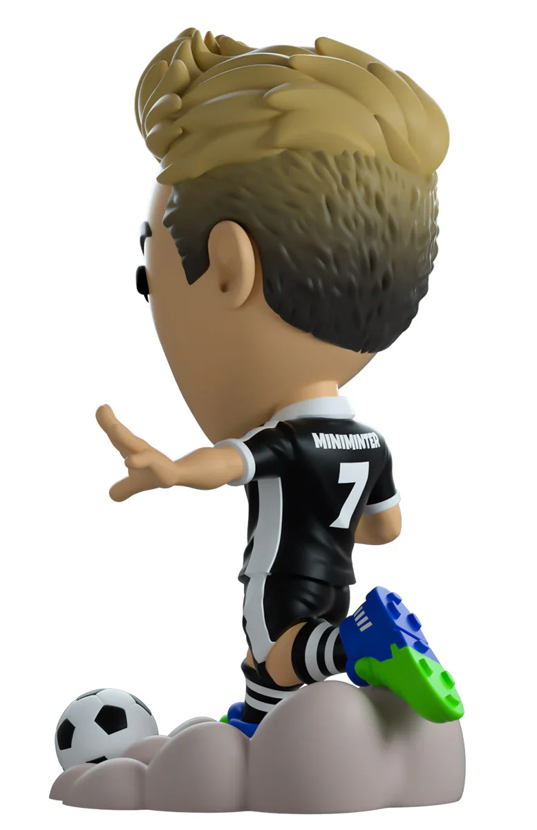 Thumb 5