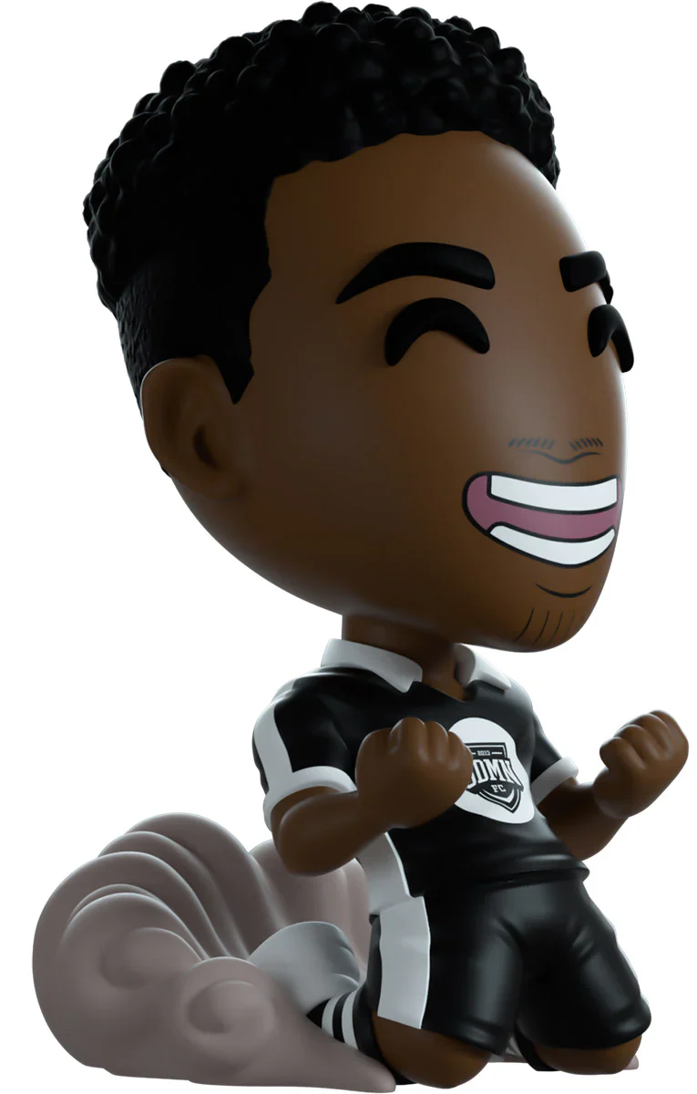 Thumb 5