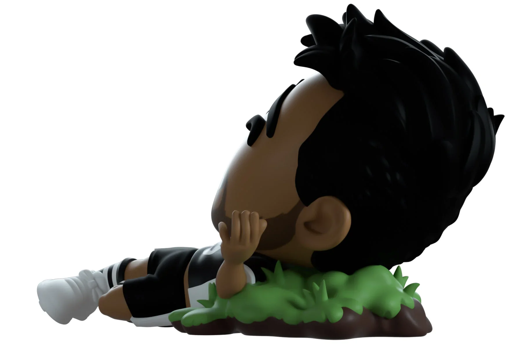 Thumb 3