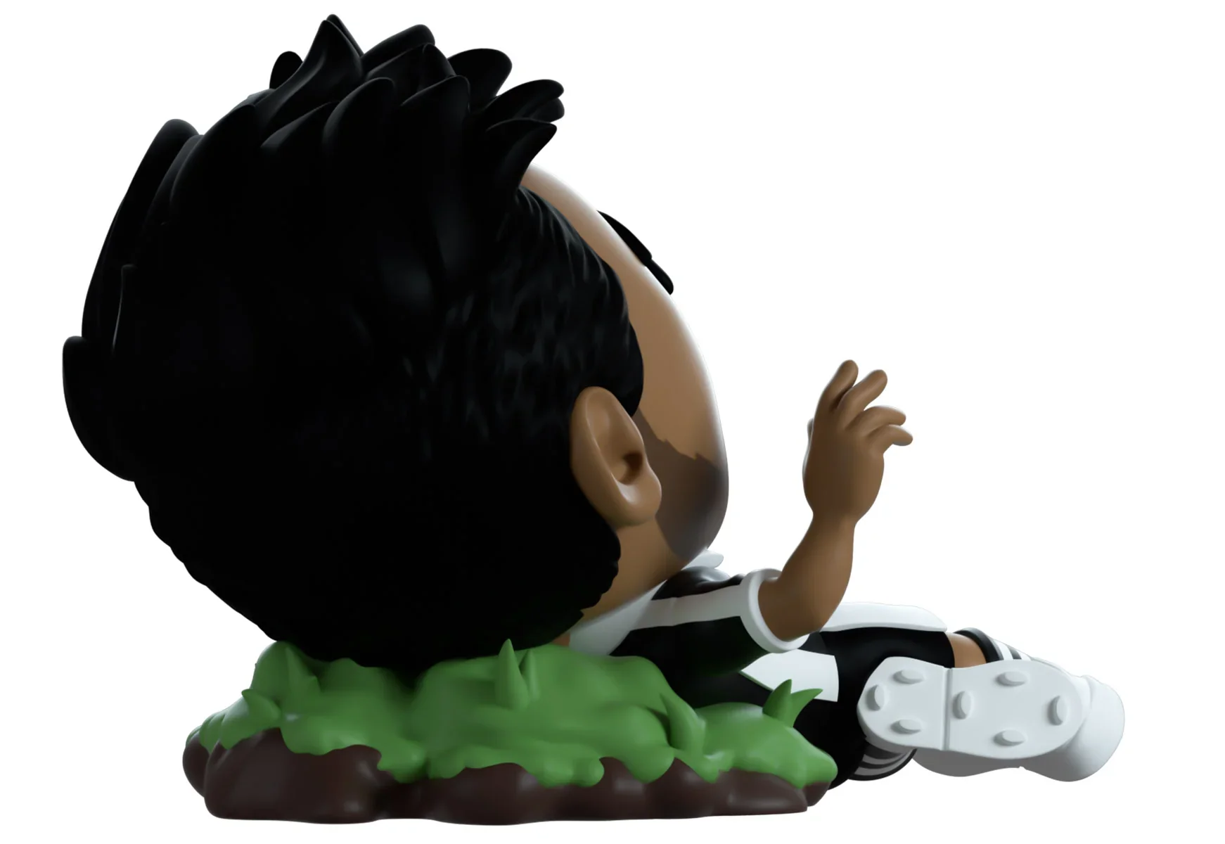 Thumb 4