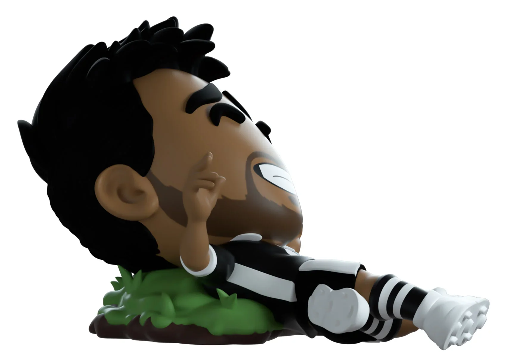 Thumb 5