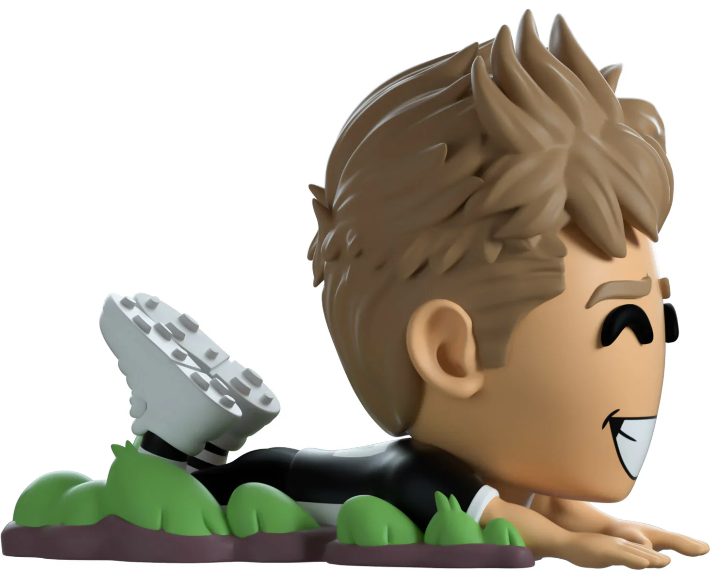 Thumb 5