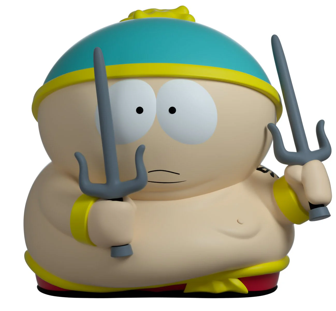 Thumb 2