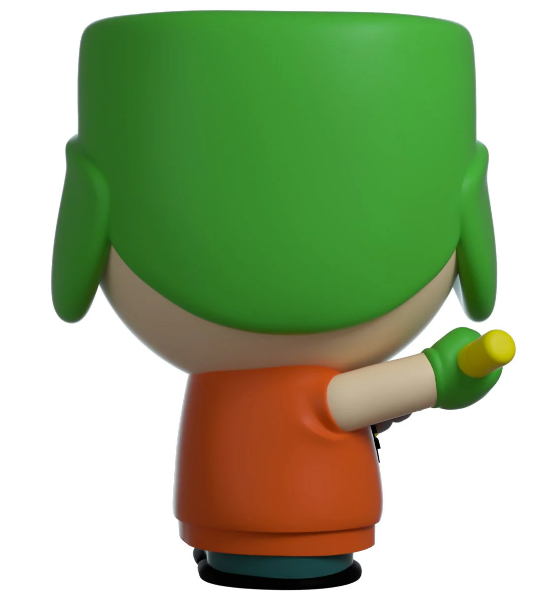 Thumb 3