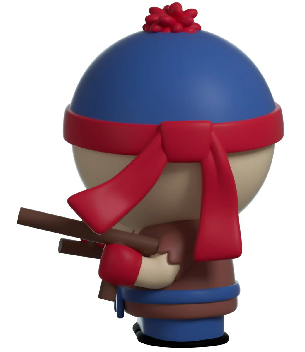 Thumb 3