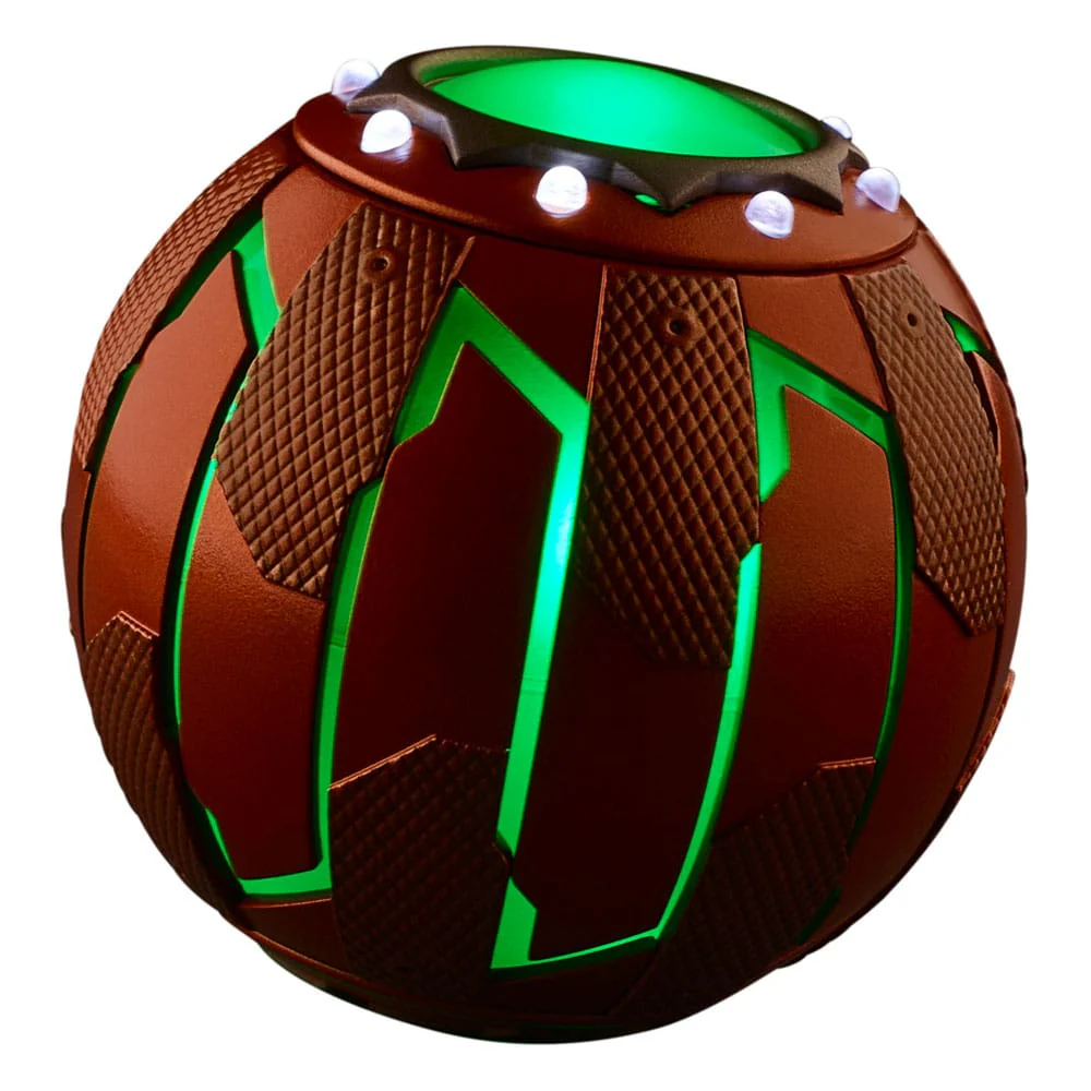 Thumb 5