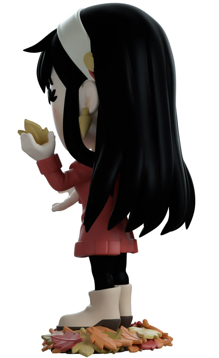Thumb 5