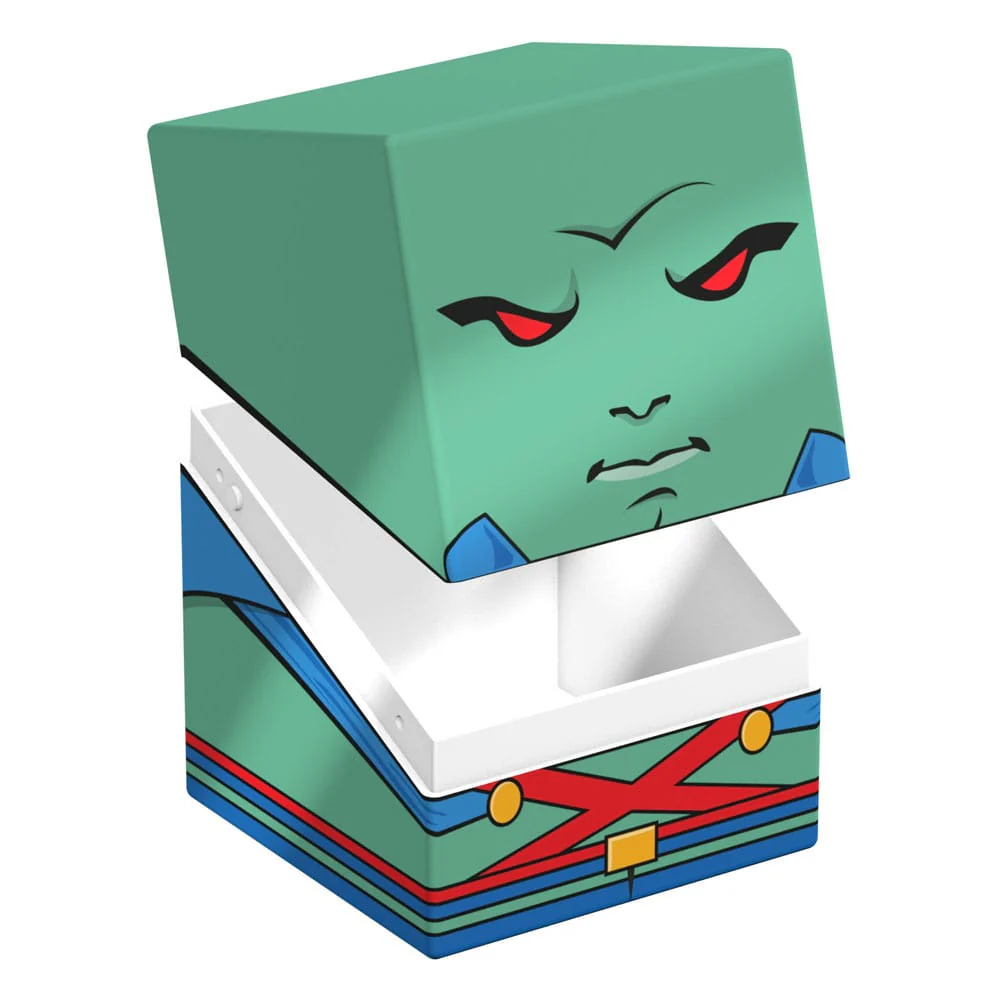 Thumb 5