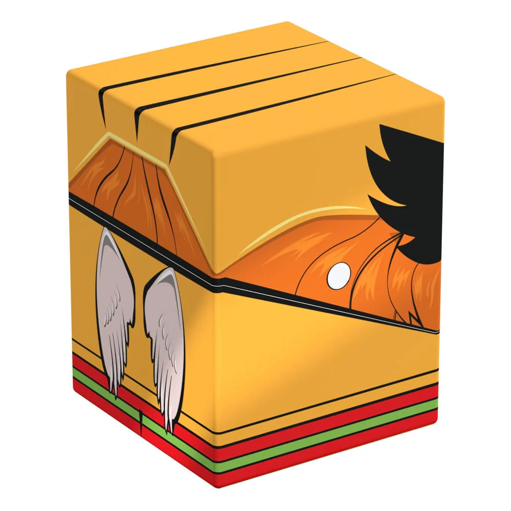 Thumb 3