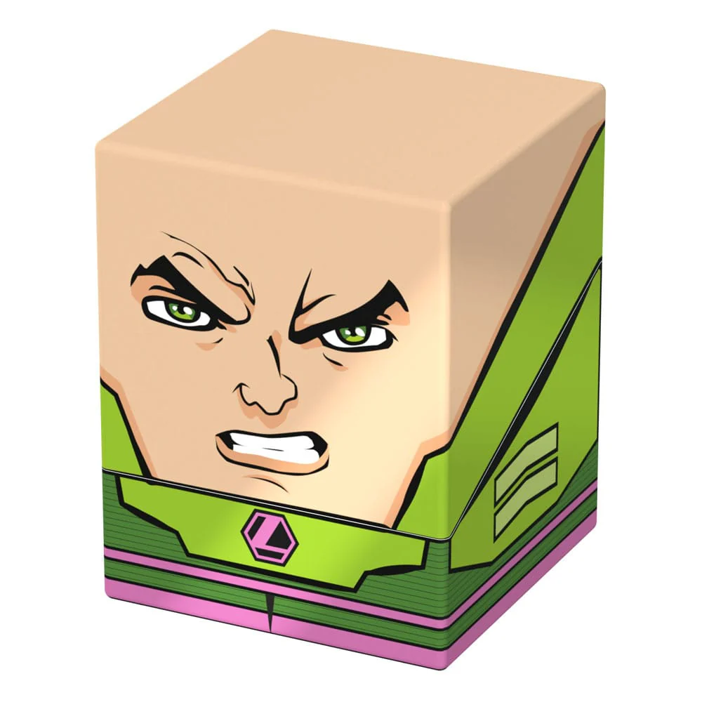 Thumb 2
