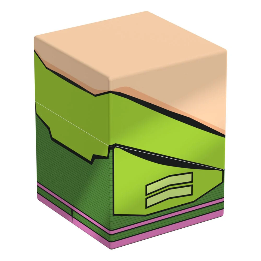 Thumb 3
