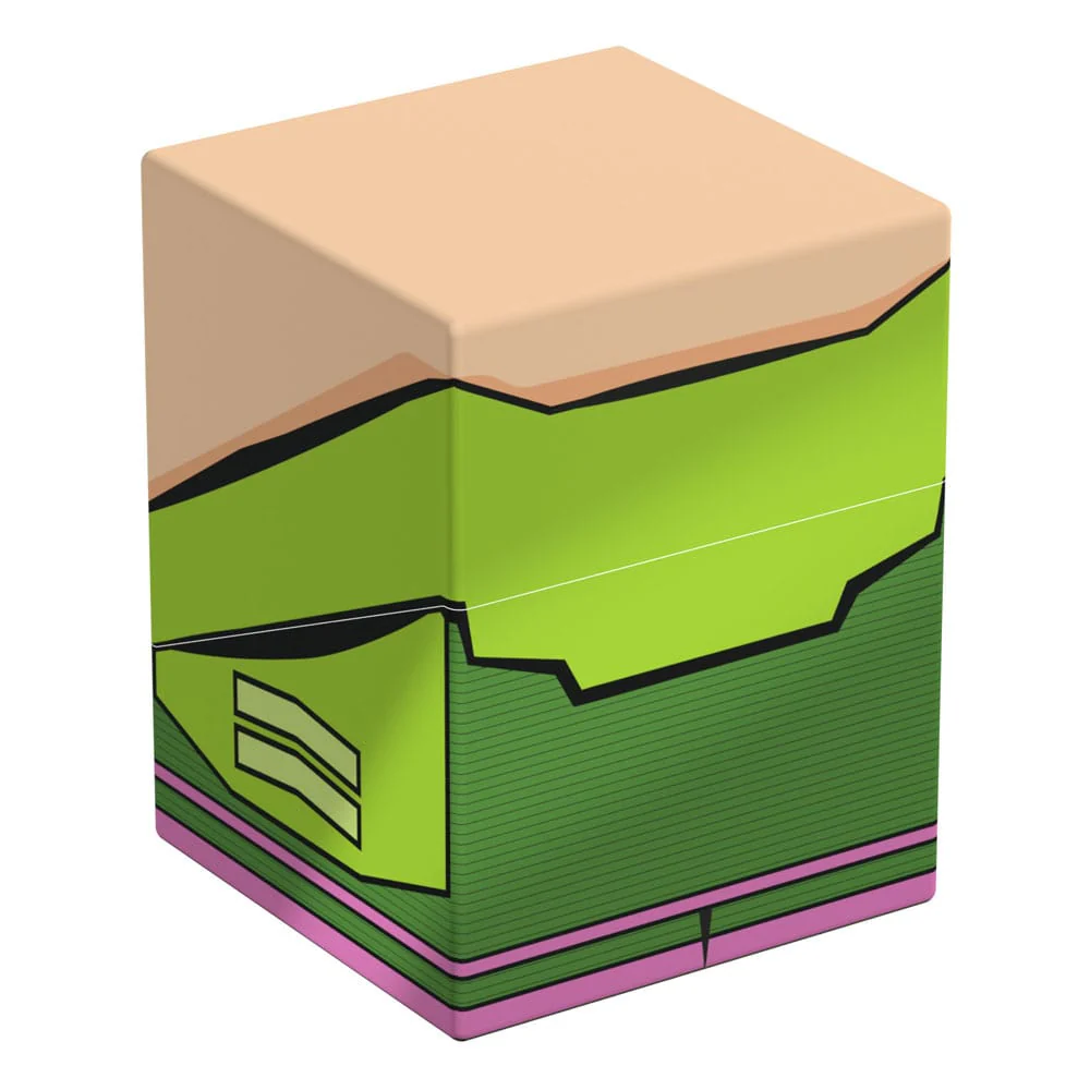 Thumb 4