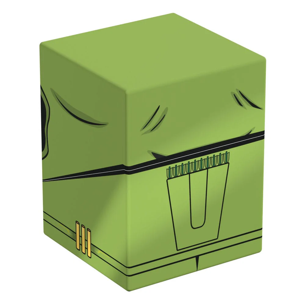 Thumb 4