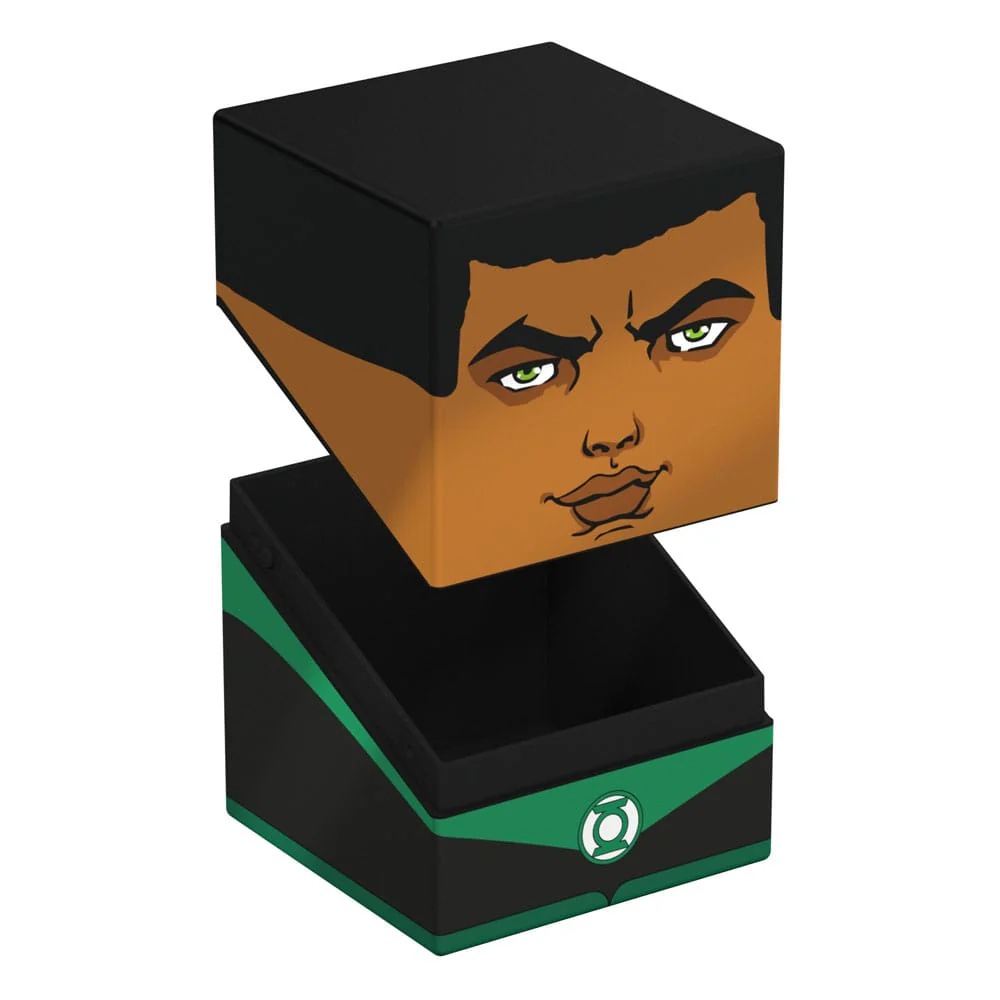 Thumb 4