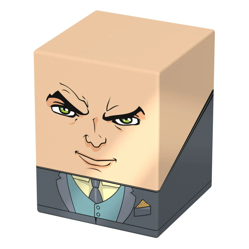 Thumb 2