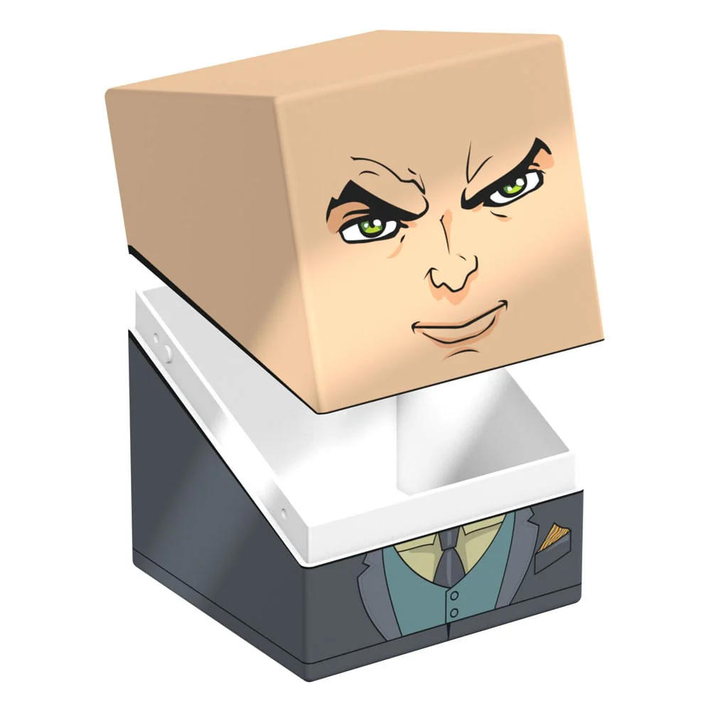 Thumb 5