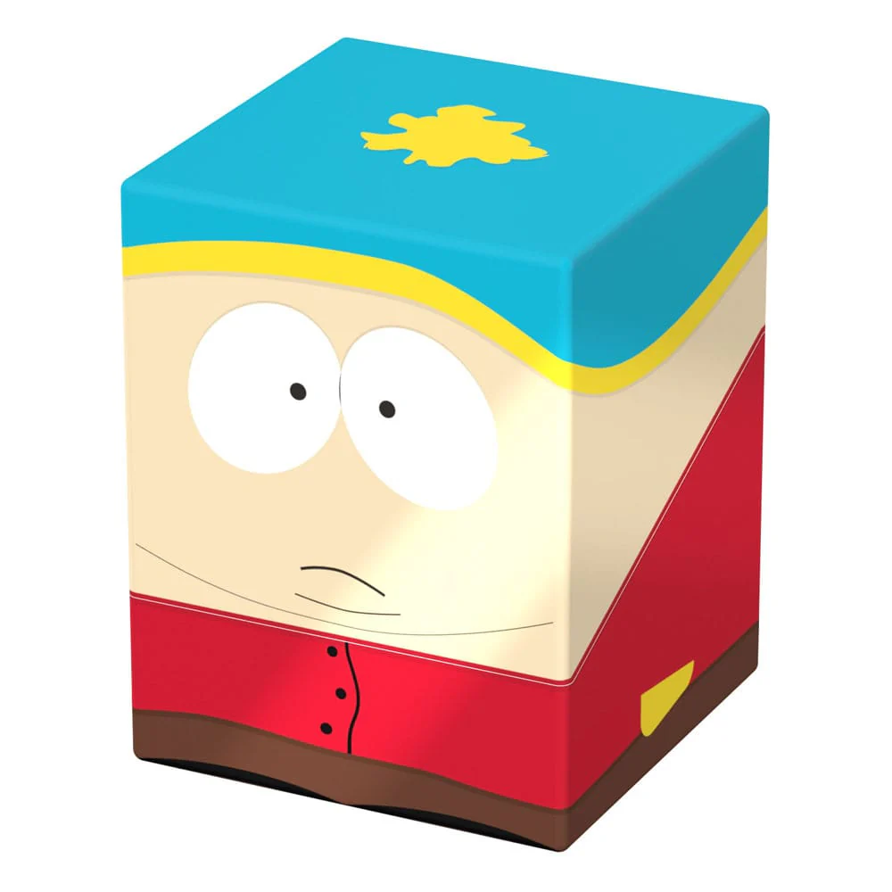 Thumb 2