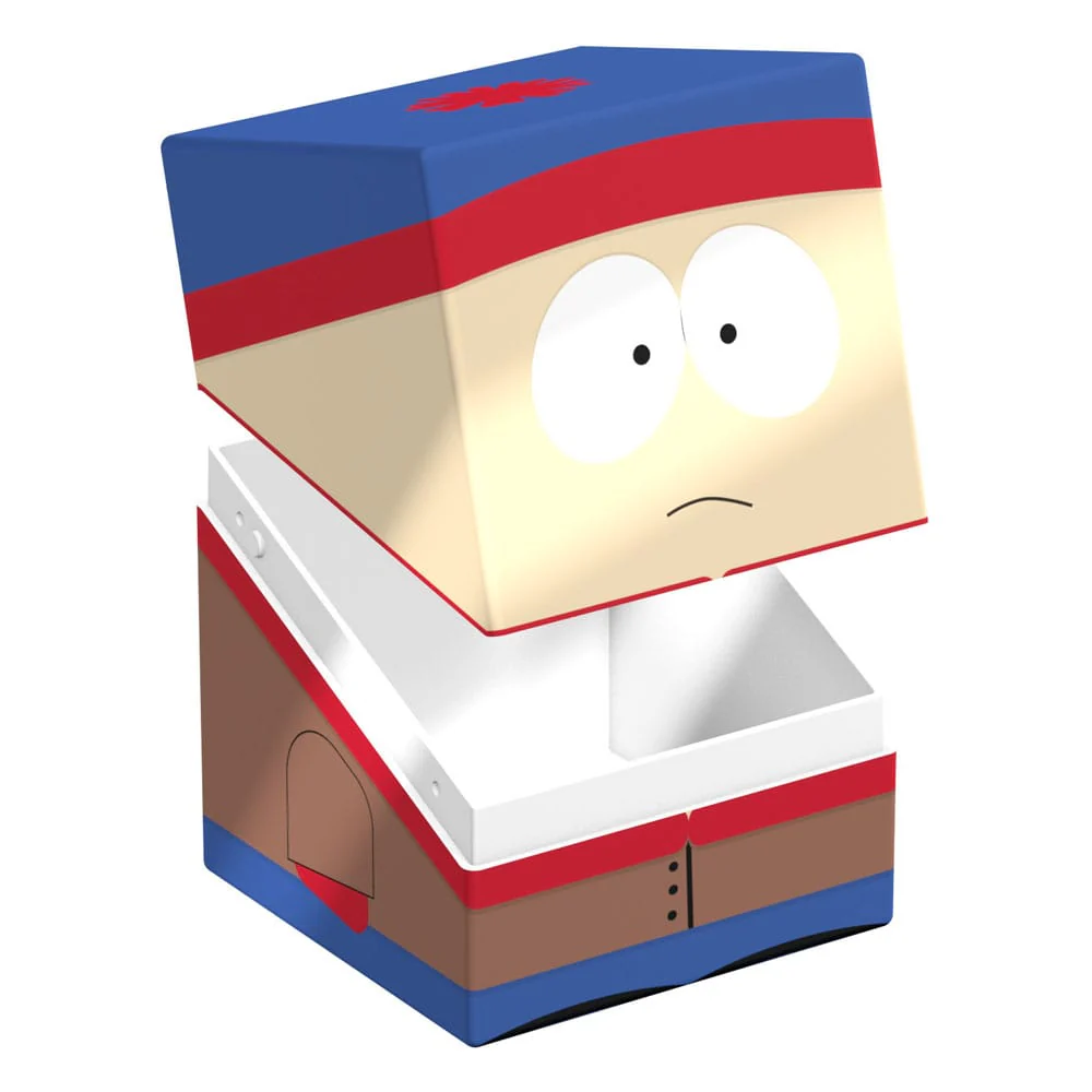 Thumb 4