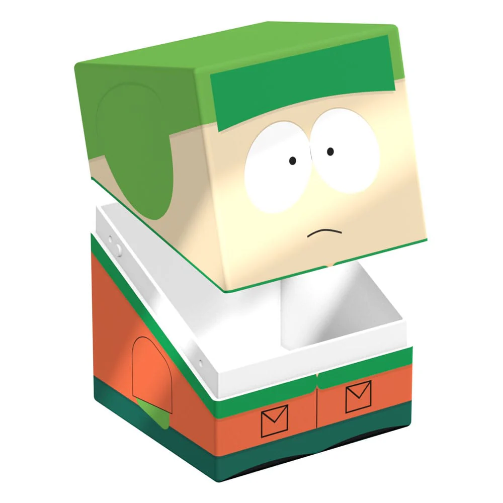 Thumb 4