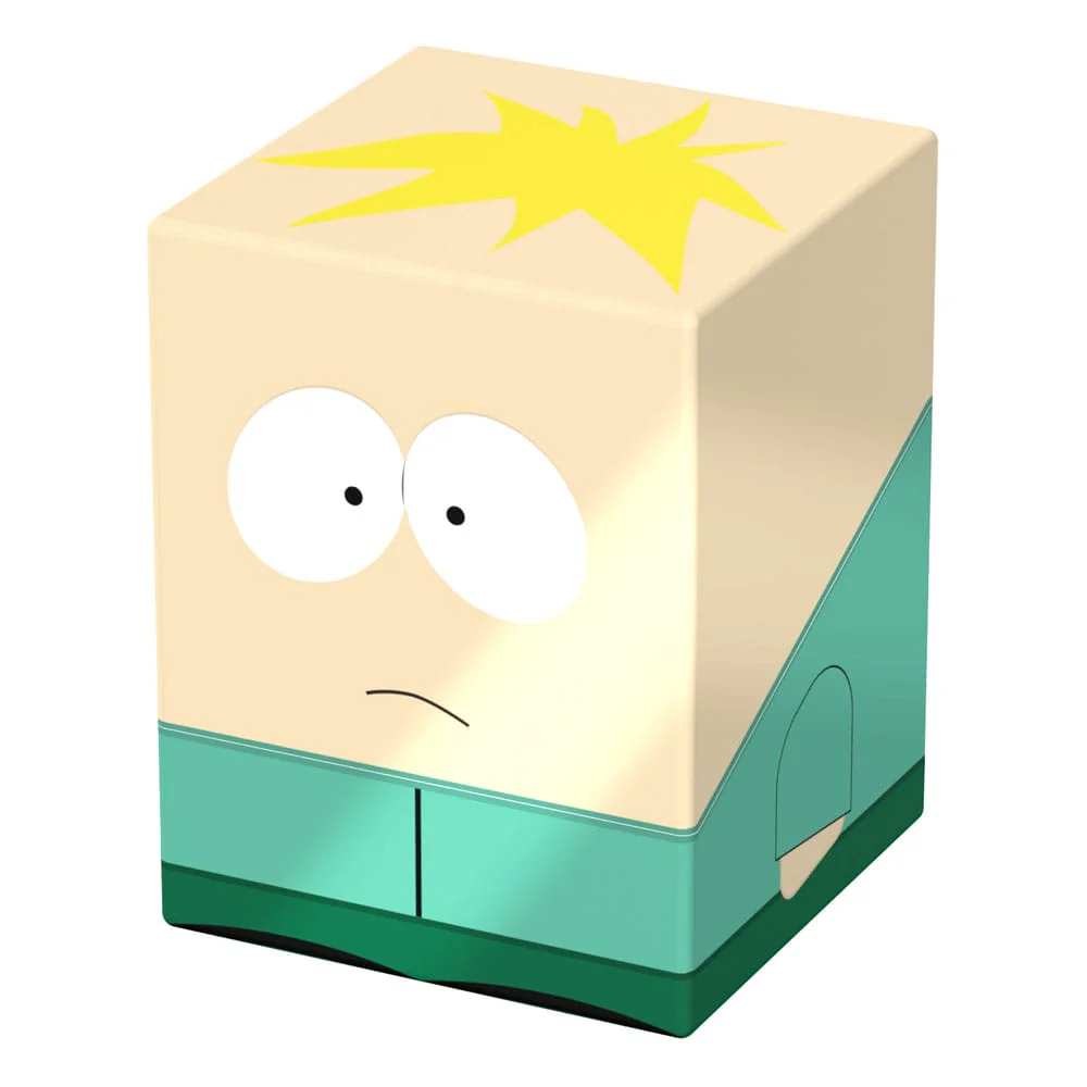 Thumb 2