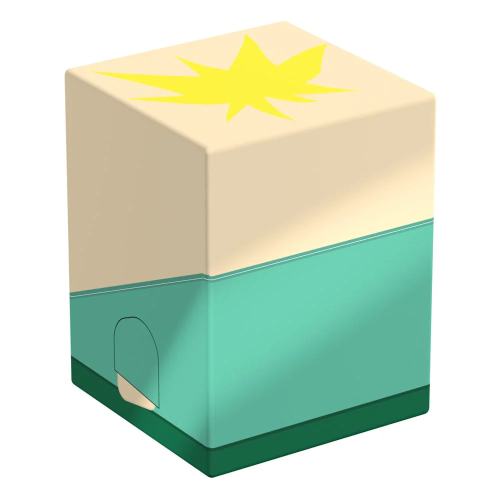 Thumb 3